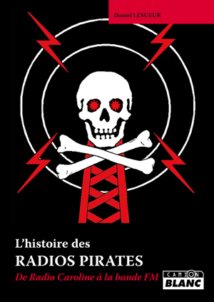 image du l'article