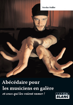 Image de l'article