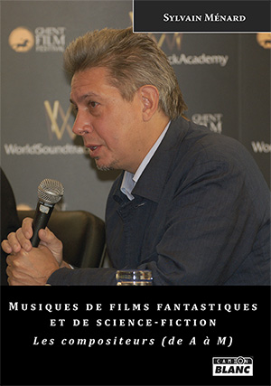 Image de l'article