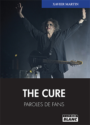 image du l'article
