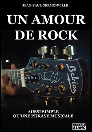 image du l'article