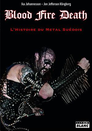 image du l'article