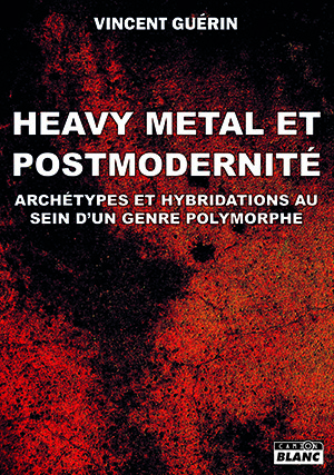 image du l'article