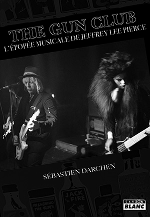 image du l'article