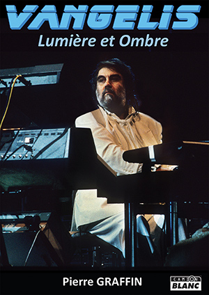image du l'article