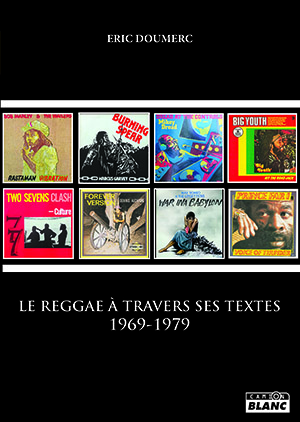 image du l'article