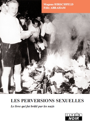 image du l'article