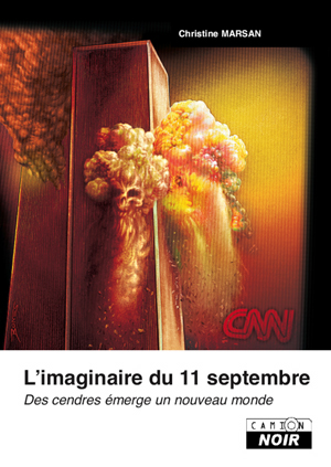 image du l'article