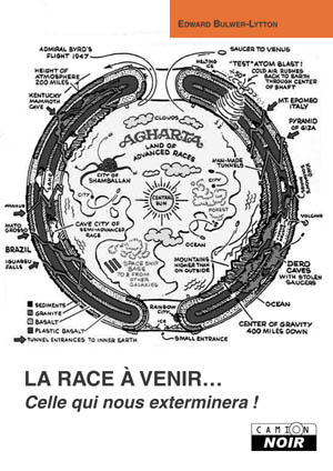 image du l'article