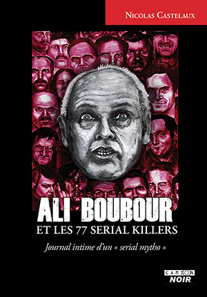 image du l'article