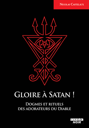 image du l'article