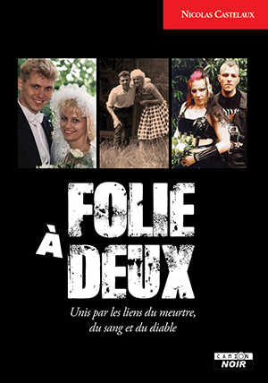 image du l'article