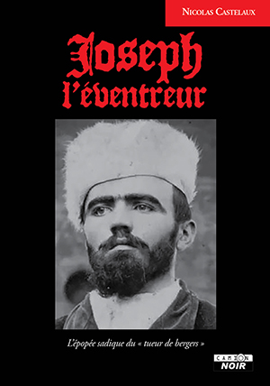 image du l'article