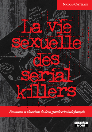 image du l'article