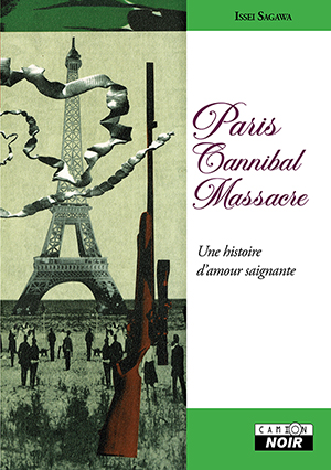 image du l'article