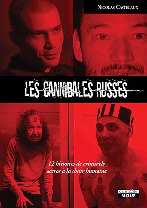 image du l'article