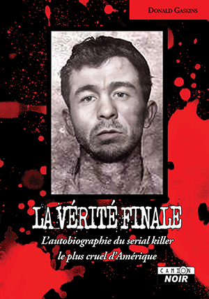 image du l'article