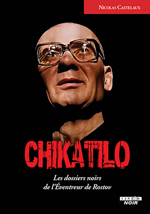 image du l'article