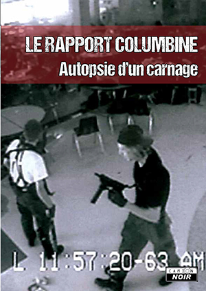 Image de l'article