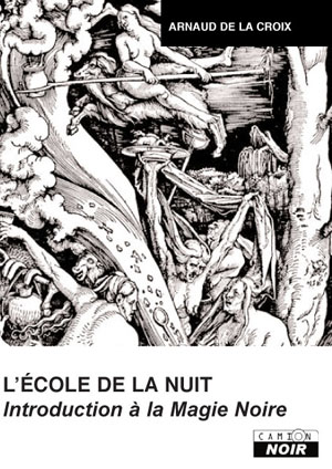 image du l'article