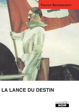 image du l'article