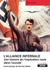 En savoir plus