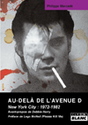 En savoir plus