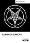 En savoir plus