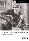 En savoir plus