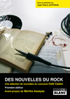 En savoir plus