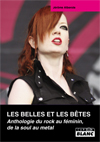 En savoir plus