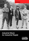En savoir plus