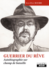 En savoir plus