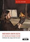 En savoir plus