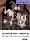 En savoir plus