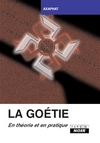 En savoir plus