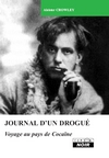 En savoir plus