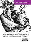 En savoir plus