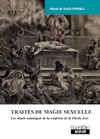 En savoir plus