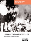 En savoir plus
