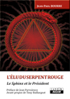En savoir plus