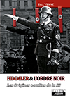 En savoir plus