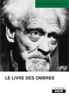 En savoir plus