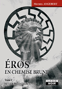 En savoir plus