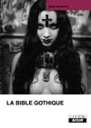 En savoir plus