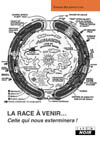 En savoir plus