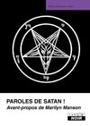 En savoir plus