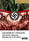 En savoir plus
