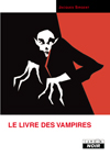 En savoir plus