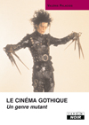 En savoir plus